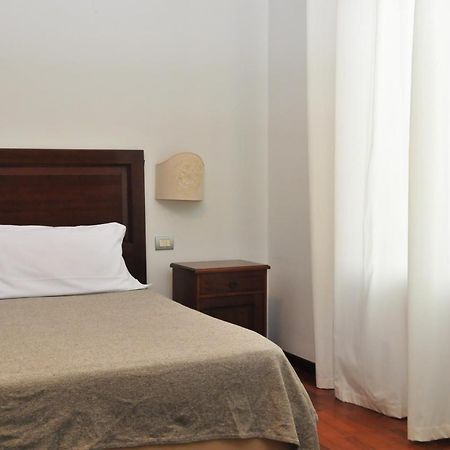 Apartament Terrazza Sul Castello Ursino By Wonderful Italy Katania Zewnętrze zdjęcie
