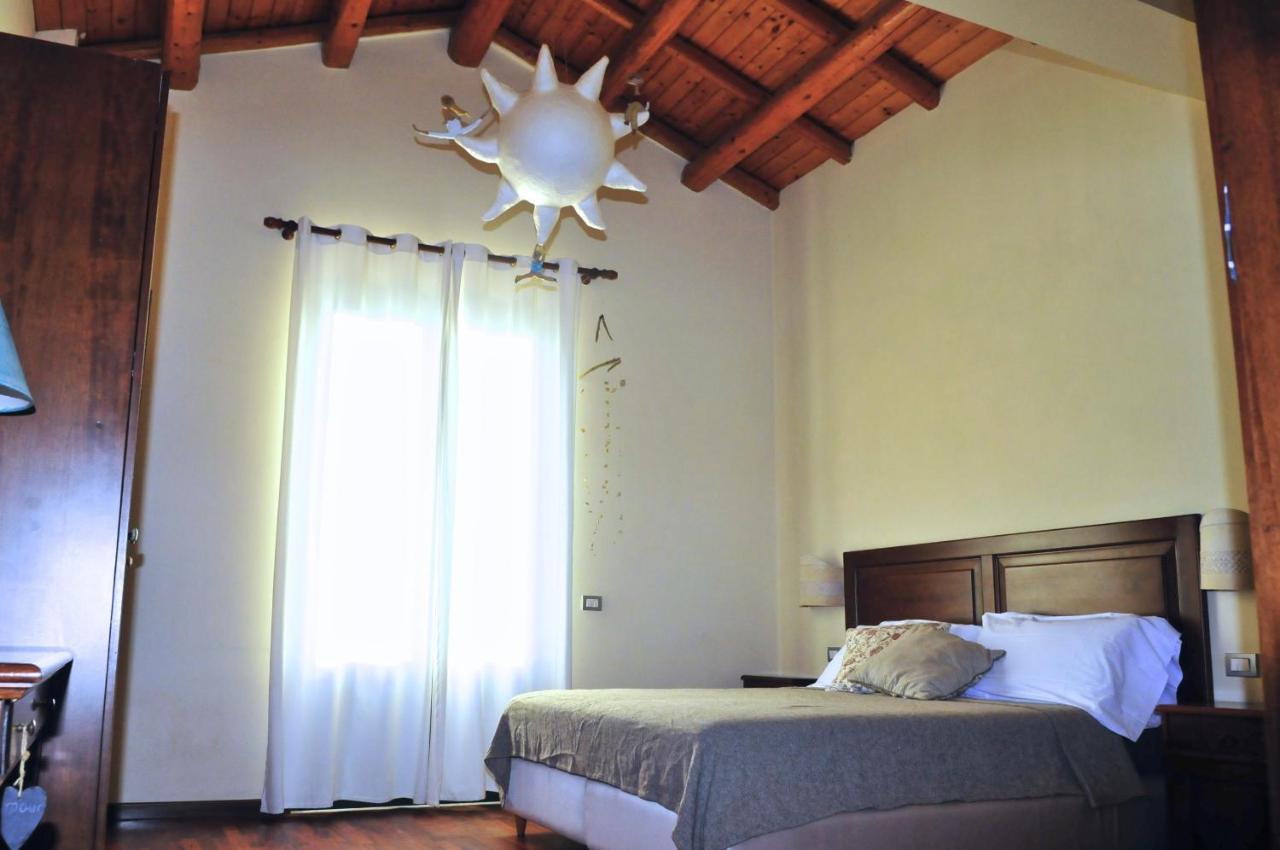 Apartament Terrazza Sul Castello Ursino By Wonderful Italy Katania Zewnętrze zdjęcie