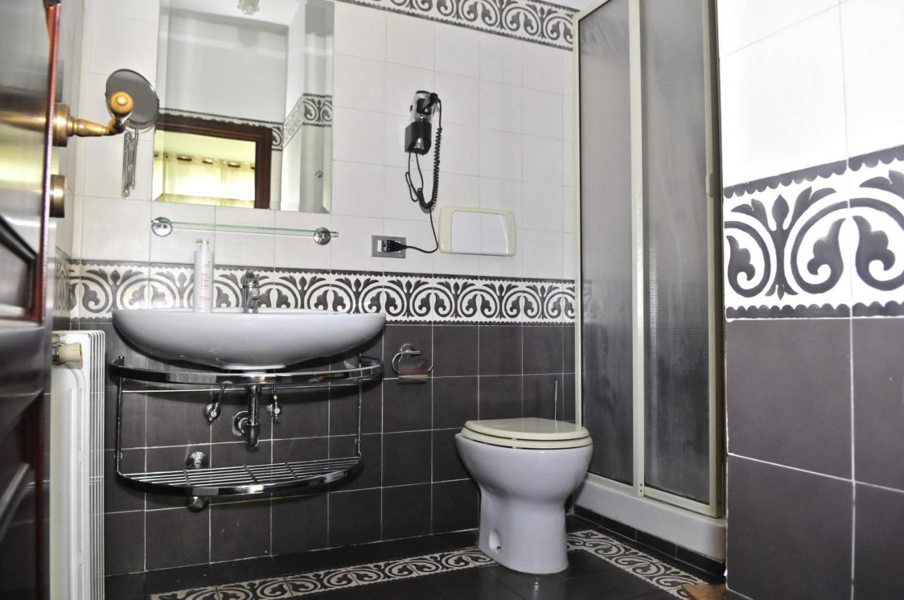 Apartament Terrazza Sul Castello Ursino By Wonderful Italy Katania Zewnętrze zdjęcie