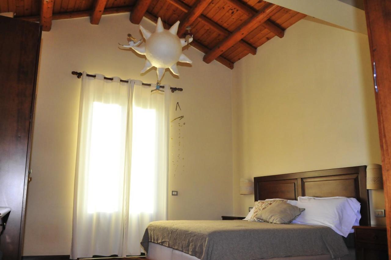 Apartament Terrazza Sul Castello Ursino By Wonderful Italy Katania Zewnętrze zdjęcie