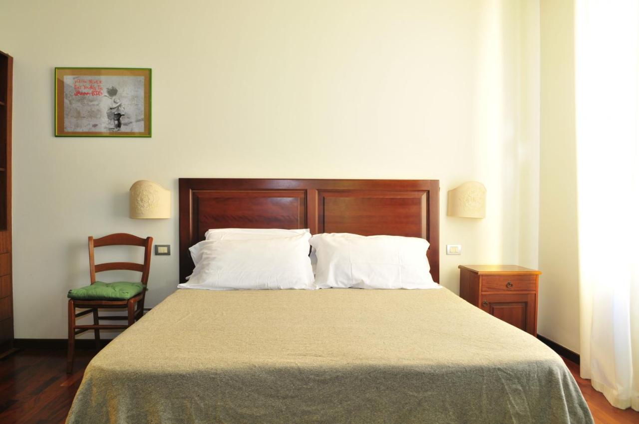 Apartament Terrazza Sul Castello Ursino By Wonderful Italy Katania Zewnętrze zdjęcie